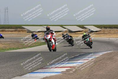 media/Sep-10-2023-Pacific Track Time (Sun) [[44210541ad]]/Group B/1220pm (Wheelie Bump)/